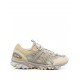 ASICS Gel-Sonoma 15-50 sneakers