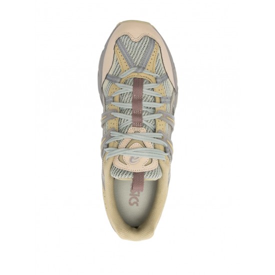ASICS Gel-Sonoma 15-50 sneakers