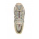 ASICS Gel-Sonoma 15-50 sneakers
