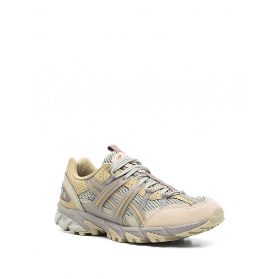 ASICS Gel-Sonoma 15-50 sneakers