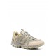 ASICS Gel-Sonoma 15-50 sneakers