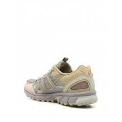 ASICS Gel-Sonoma 15-50 sneakers