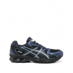 ASICS Gel Nimbus 10.1 sneakers