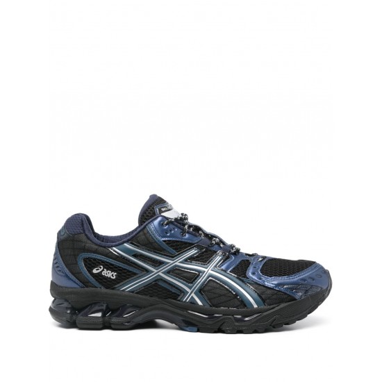 ASICS Gel Nimbus 10.1 sneakers