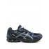 ASICS Gel Nimbus 10.1 sneakers