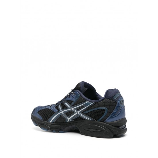ASICS Gel Nimbus 10.1 sneakers