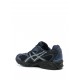 ASICS Gel Nimbus 10.1 sneakers