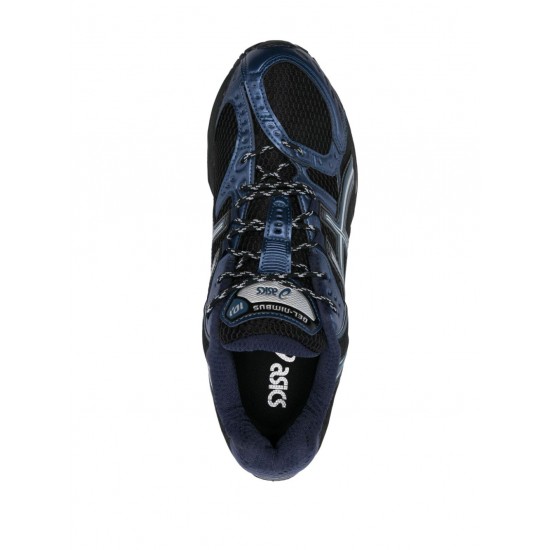 ASICS Gel Nimbus 10.1 sneakers
