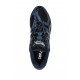 ASICS Gel Nimbus 10.1 sneakers