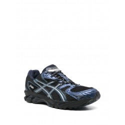 ASICS Gel Nimbus 10.1 sneakers