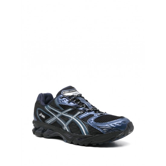 ASICS Gel Nimbus 10.1 sneakers