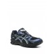 ASICS Gel Nimbus 10.1 sneakers