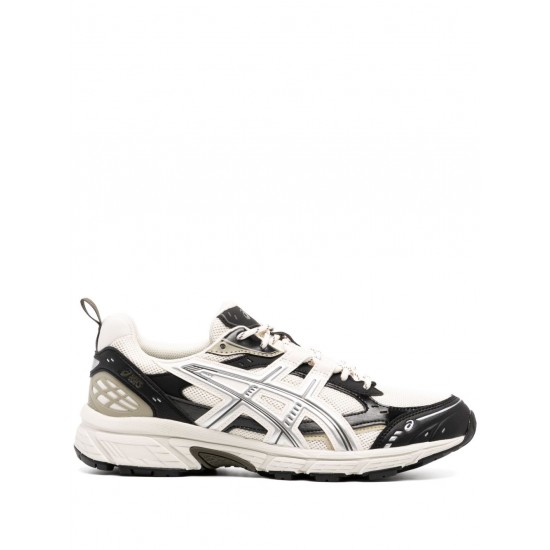 ASICS Gel Nunobiki sneakers