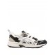 ASICS Gel Nunobiki sneakers