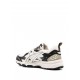 ASICS Gel Nunobiki sneakers
