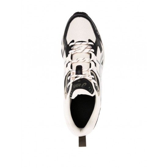 ASICS Gel Nunobiki sneakers