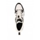 ASICS Gel Nunobiki sneakers
