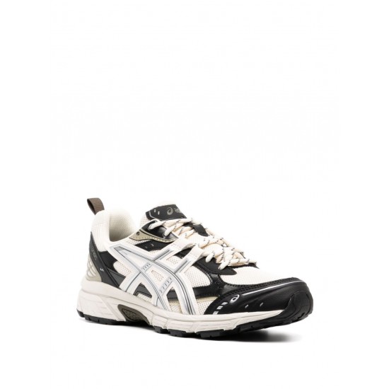 ASICS Gel Nunobiki sneakers