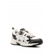 ASICS Gel Nunobiki sneakers