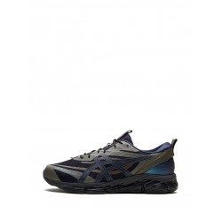 ASICS GEL-Quantum 360 VII Utility "Night Shade" sneakers