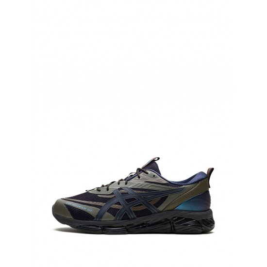 ASICS GEL-Quantum 360 VII Utility "Night Shade" sneakers