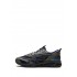 ASICS GEL-Quantum 360 VII Utility "Night Shade" sneakers
