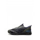 ASICS GEL-Quantum 360 VII Utility "Night Shade" sneakers