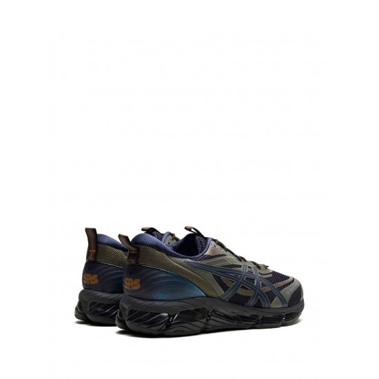 ASICS GEL-Quantum 360 VII Utility "Night Shade" sneakers