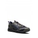 ASICS GEL-Quantum 360 VII Utility "Night Shade" sneakers