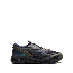 ASICS GEL-Quantum 360 VII Utility "Night Shade" sneakers