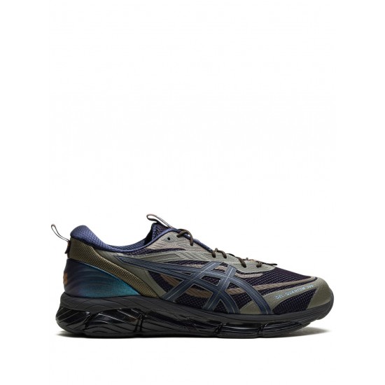 ASICS GEL-Quantum 360 VII Utility "Night Shade" sneakers