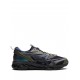ASICS GEL-Quantum 360 VII Utility "Night Shade" sneakers