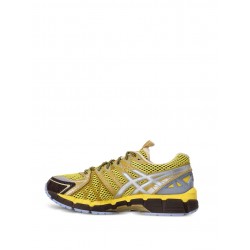 ASICS UB9-S GEL-Kayano 20 sneakers