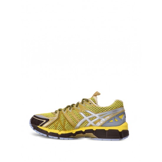 ASICS UB9-S GEL-Kayano 20 sneakers