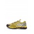 ASICS UB9-S GEL-Kayano 20 sneakers