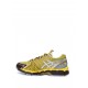 ASICS UB9-S GEL-Kayano 20 sneakers