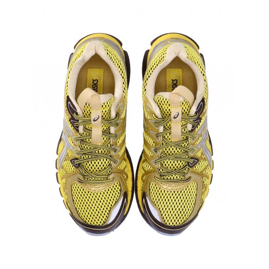 ASICS UB9-S GEL-Kayano 20 sneakers