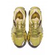 ASICS UB9-S GEL-Kayano 20 sneakers