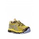 ASICS UB9-S GEL-Kayano 20 sneakers