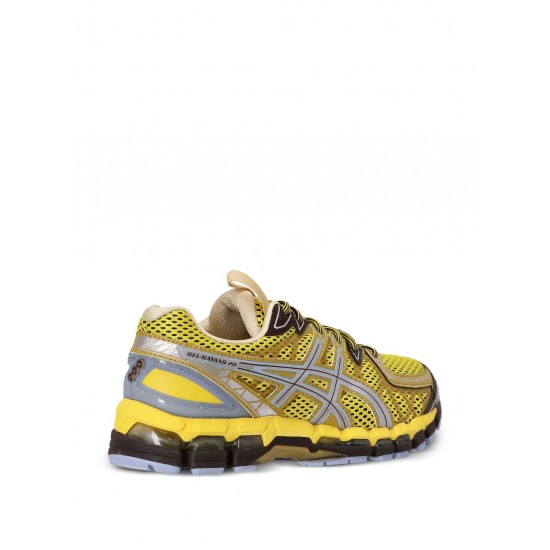 ASICS UB9-S GEL-Kayano 20 sneakers