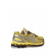 ASICS UB9-S GEL-Kayano 20 sneakers