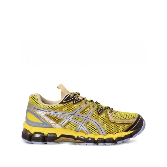 ASICS UB9-S GEL-Kayano 20 sneakers