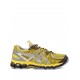 ASICS UB9-S GEL-Kayano 20 sneakers