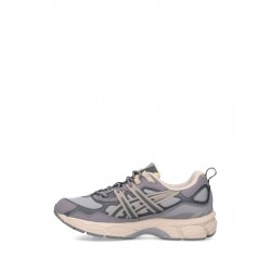 ASICS GEL-NYC Utility sneakers