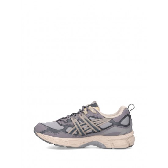 ASICS GEL-NYC Utility sneakers