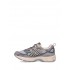 ASICS GEL-NYC Utility sneakers