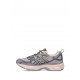 ASICS GEL-NYC Utility sneakers