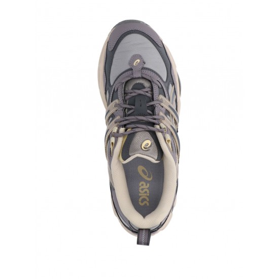 ASICS GEL-NYC Utility sneakers