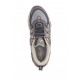 ASICS GEL-NYC Utility sneakers