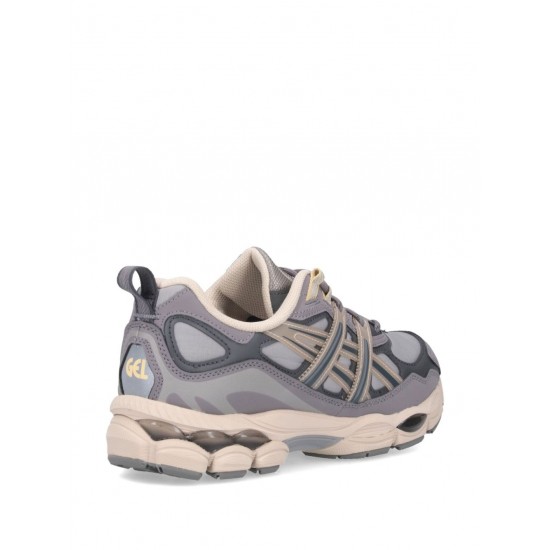 ASICS GEL-NYC Utility sneakers